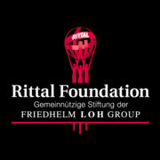 (c) Rittal-foundation.de